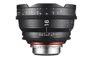 Samyang Xeen CF 16mm T2.6 Lens for Sony E - BRAND NEW