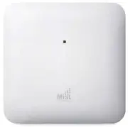 New (UNCLAIMED)!!! Juniper AP33-US Multigigabit Wi-Fi 6 MIST AP SEALED BOX!!!