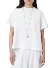 Allsaints The Pia Tee