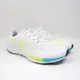 NIKE AIR ZOOM RIVAL FLY 3 男生款 慢跑鞋 CT2405199 運動鞋 路跑鞋