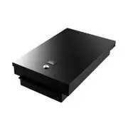 Land Rover Defender (1983-2016) Under Console Safe - by Front Runner