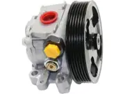 Power Steering Pump For 07-12 Mazda CX7 Touring Grand Sport GT GS SV GX MC66N1 (for: Mazda)