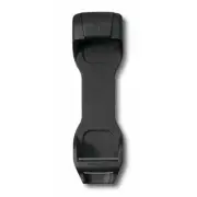 Victorinox VIC-4.0829 SwissTool Belt Holder Black PlasticNEW