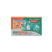 Pet nutritional supplements for cats and dogs during estrus period to relieve emotions and suppress estrus pills x.