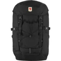 在飛比找momo購物網優惠-【Fjallraven】Skule 26 Top 後背包 小