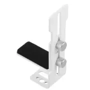 Graphics Card Bracket Video Stabilizer Gpu Anti-sag Support Mount Stand