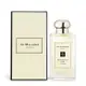 Jo Malone 黑石榴香水(100ml)-國際航空版