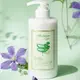 韓國 JM solution 積雪草紫羅蘭香氛乳液500ml 身體乳 保濕 乳液