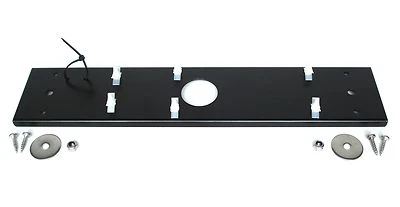 Linn LP 12 Cross Brace Manufactured by Vinyl Passion full kit