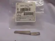 SATO Genuine metal lift spring PA4730200 M8480S-3040-02