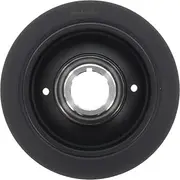 Harmonic Balancer Damper For Toyota Prado 1Kz-Fe Diesel