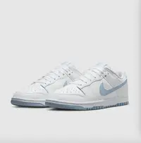 在飛比找Yahoo!奇摩拍賣優惠-預購 iShoes正品 Nike Dunk Low 男鞋 板