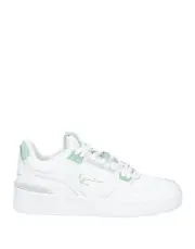 [KARL KANI] KARL KANI Sneakers - Item 17937082