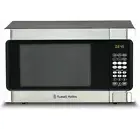 Russell Hobbs Microwave Oven Family Size, RHMO300