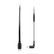 Rode SC15 Lightning Accessory Cable