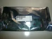 Panasonic DZEC102000 MAIN LOGIC BOARD UF-490 FAX