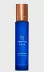 Augustinus Bader The Body Lotion for Hydration & Nourishment 3.38oz SEALED
