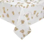 Mode Living Sedona Tablecloth, 90 x 70