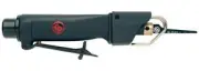 Chicago Pneumatic 7900 Heavy Duty Reciprocating Saw