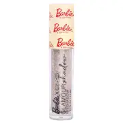 BYS x Barbie - Glamour Shadow Liquid Eyeshadow Untamed