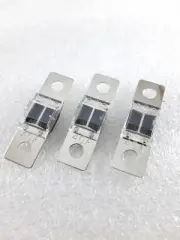 3 x 40 Amp ANS FUSE - SUIT DUAL BATTERY or SOLAR 40 Amp Bolt Down Midi Fuse