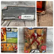 2009 DC Universe Classics 75 Years of Super Power Negative Man New See Video