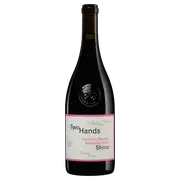 Two Hands Harriet's Garden Shiraz Vertical Mix vintages - Buy Online | The Wine Collective Marketplace