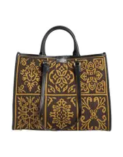 [MYBEST BAG] MY-BEST BAG Shoulder bags - Item 45911375