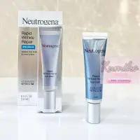 在飛比找蝦皮購物優惠-熱銷🌸台灣速發（美國產）Neutrogena 露得清A醇眼霜