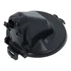 Krups Nespresso Coffee Machine Drain Nozzle Head MS-623323