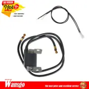 Twin Cylinder IGNITION COIL / MODULE 16-18 HP for Briggs & Stratton 394891