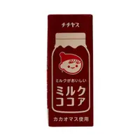 在飛比找日藥本舖優惠-伊藤園可可牛奶200ml