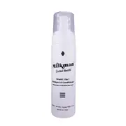 Milkman 2 in 1 Shampoo & Conditioner Spiced Vanille