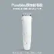 【Pawbby】寵物剃毛器 寵物電動剃毛刀 寵物剃毛 夏季剃毛 寵物居家理毛 不卡毛低噪音 安全刀頭 小米有品