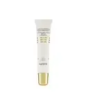 Napoleon Perdis Skin Guardian Pout Protection Broad Spectrum SPF 50 Lip Balm