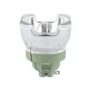SIRIUS HRI 371W S - OSRAM Mercury vapor short arc lamp with reflector