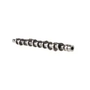 Melling MC1352 Stock Replacement Camshaft For Select 97-19 Ford Models (for: Ford)