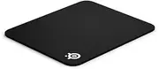 SteelSeries QcK Heavy 6mm Thick Gaming Mouse Pad Medium (320x270mm)