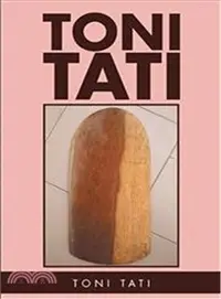 在飛比找三民網路書店優惠-Toni Tati