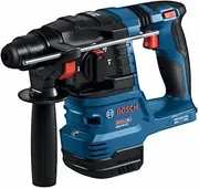 [Bosch] GBH18V-22N 18V Brushless SDS-plus® Bulldog™ 3/4 In. Rotary Hammer (Bare Tool)