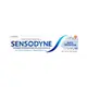 SENSODYNE 舒酸定 長效抗敏牙膏 極致亮白配方