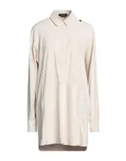 [ISABEL MARANT] ISABEL MARANT Mini dresses - Item 15338296