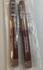 2-L'Oreal Paris Infallible Matte Lip Crayon, 508 BRULEE EVERYDAY