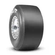 Mickey Thompson 250838