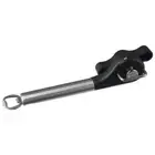 Heavy Duty Can Opener Safety Manual Can Opener Restauraunts