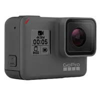 在飛比找蝦皮購物優惠-含稅GoPro HERO5黑 旗艦版 可拍攝 4K 影