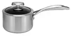 Scanpan Saucepan - 16cm