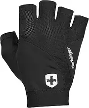 Harbinger Flexfit Weight Lifting Gloves