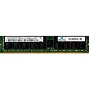 02JG183 - Lenovo Compatible 32GB PC4-25600 DDR4-3200Mhz 2Rx8 1.2v ECC RDIMM
