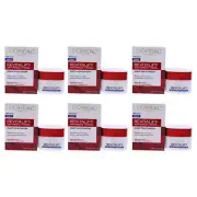 L'Oreal Revitalift Anti-Wrinkle and Firming Moisturizer by LOreal Professiona...